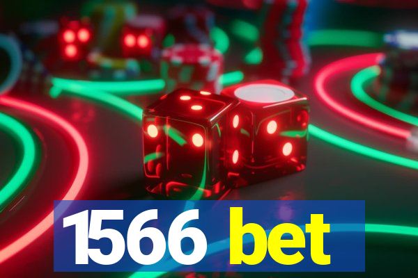 1566 bet